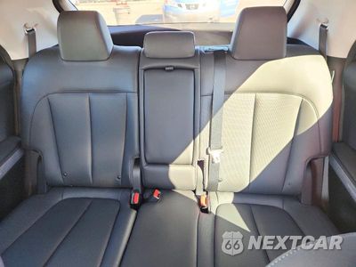 Zdjęcie 10 z 13 samochodu: 2023 HYUNDAI IONIQ 5 SEL VIN:KM8KN4AE3PU186031 - miniatura