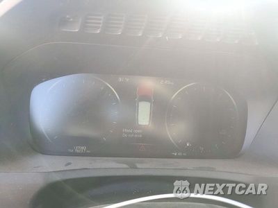 Zdjęcie 9 z 13 samochodu: 2018 VOLVO XC90 T6 VIN:YV4A22PK7J1206166 - miniatura