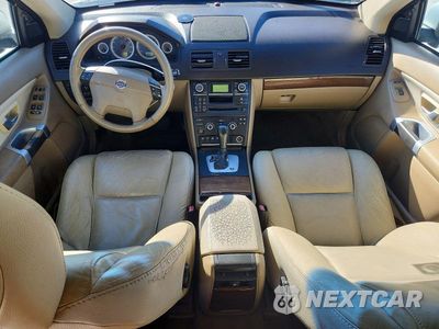 Zdjęcie 8 z 13 samochodu: 2011 VOLVO XC90 3.2 VIN:YV4952CY8B1581005 - miniatura
