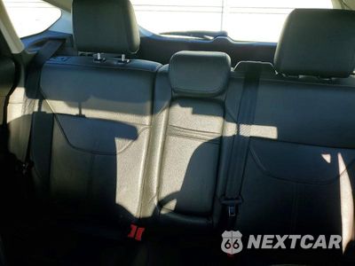 Zdjęcie 10 z 14 samochodu: 2016 FORD FOCUS SE VIN:1FADP3K22GL313062 - miniatura