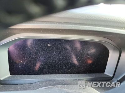 Zdjęcie 9 z 12 samochodu: 2026 NISSAN ROGUE SL VIN:5N1BT3CA3TC790575 - miniatura