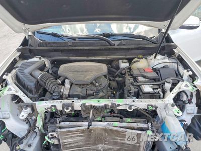 Zdjęcie 12 z 14 samochodu: 2020 GMC ACADIA SLT VIN:1GKKNMLS4LZ170722 - miniatura