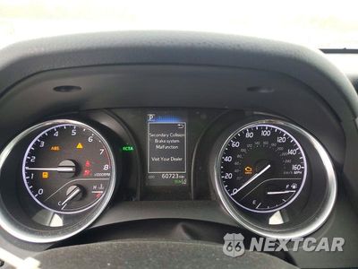 Zdjęcie 9 z 12 samochodu: 2020 TOYOTA CAMRY SE VIN:4T1J11AK1LU393717 - miniatura