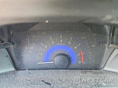Zdjęcie 9 z 12 samochodu: 2013 HONDA CIVIC LX VIN:2HGFG3B52DH526763 - miniatura