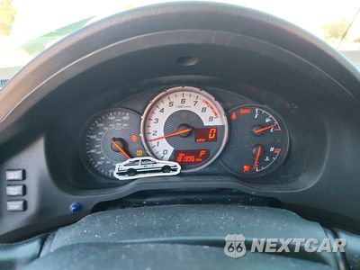 Zdjęcie 9 z 12 samochodu: 2013 SCION FR-S BASE VIN:JF1ZNAA14D2724571 - miniatura