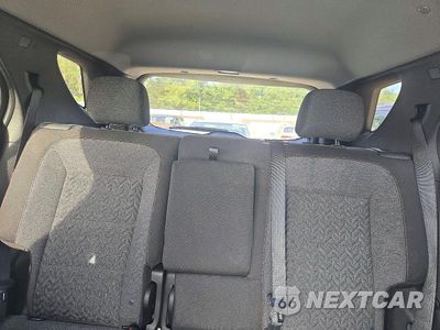 Zdjęcie 10 z 13 samochodu: 2024 CHEVROLET EQUINOX LT VIN:3GNAXKEG9RS121222 - miniatura