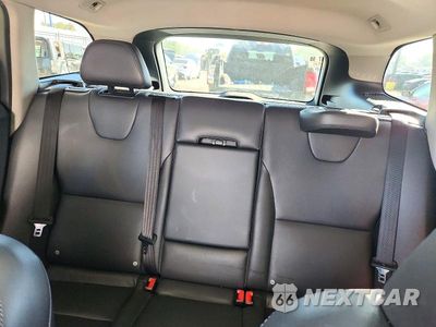 Zdjęcie 10 z 13 samochodu: 2016 VOLVO XC60 T6 PLATINUM VIN:YV449MRM2G2879629 - miniatura
