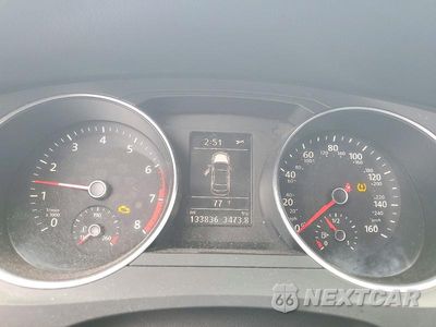 Zdjęcie 9 z 12 samochodu: 2017 VOLKSWAGEN JETTA SE VIN:3VWDB7AJ7HM382139 - miniatura