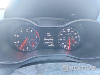 Zdjęcie 9 z 12 samochodu: 2017 HYUNDAI VELOSTER TURBO R-SPEC VIN:KMHTC6AEXHU315406 - miniatura