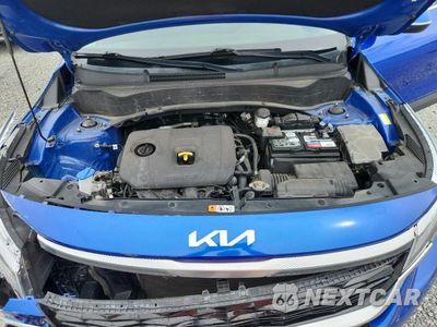 Zdjęcie 12 z 13 samochodu: 2023 KIA SELTOS S VIN:KNDEU2AA2P7418607 - miniatura