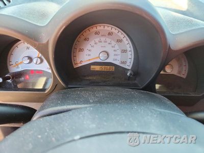 Zdjęcie 9 z 12 samochodu: 2007 SCION TC BASE VIN:JTKDE167970173189 - miniatura
