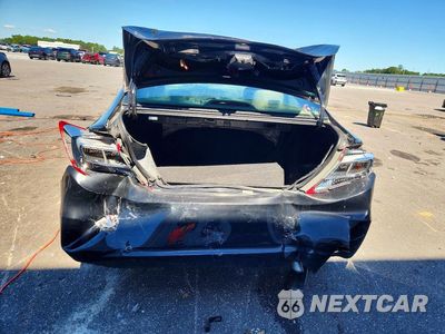 Zdjęcie 6 z 12 samochodu: 2012 HONDA CIVIC LX VIN:19XFB2F53CE018930 - miniatura