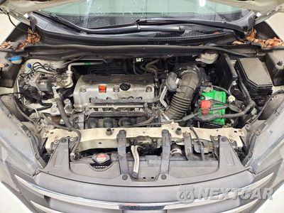 Zdjęcie 12 z 13 samochodu: 2012 HONDA CR-V EX VIN:5J6RM4H52CL044453 - miniatura