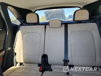 Zdjęcie 10 z 13 samochodu: 2021 FORD ESCAPE SE VIN:1FMCU0G66MUA32053 - miniatura