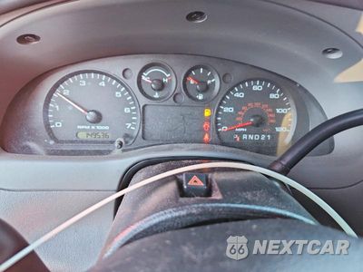 Zdjęcie 9 z 12 samochodu: 2011 FORD RANGER VIN:1FTKR1AD8BPA63993 - miniatura