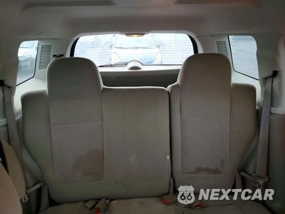 Zdjęcie 10 z 13 samochodu: 2014 JEEP PATRIOT LATITUDE VIN:1C4NJRFBXED898218 - miniatura