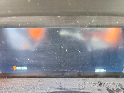 Zdjęcie 9 z 12 samochodu: 2023 FORD F150 SUPERCREW VIN:1FTFW1ED2PFB40262 - miniatura