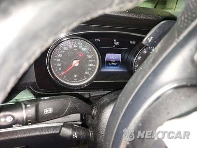 Zdjęcie 9 z 13 samochodu: 2018 MERCEDES-BENZ E 400 4MATIC VIN:WDDZF6GB3JA468564 - miniatura