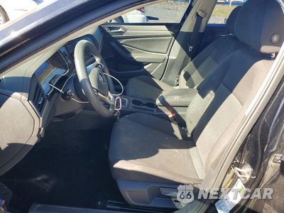 Zdjęcie 7 z 12 samochodu: 2019 VOLKSWAGEN JETTA S VIN:3VWC57BU2KM076226 - miniatura