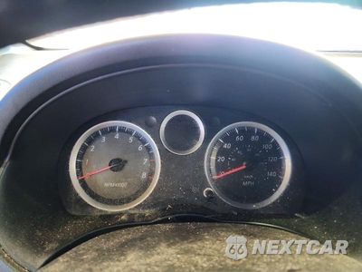 Zdjęcie 9 z 12 samochodu: 2012 NISSAN SENTRA 2.0 VIN:3N1AB6AP9CL739259 - miniatura