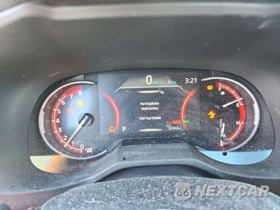 Zdjęcie 9 z 13 samochodu: 2023 TOYOTA RAV4 XLE VIN:2T3P1RFVXPW338613 - miniatura