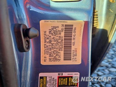 Zdjęcie 12 z 12 samochodu: 2013 TOYOTA COROLLA L VIN:5YFBU4EE3DP084741 - miniatura