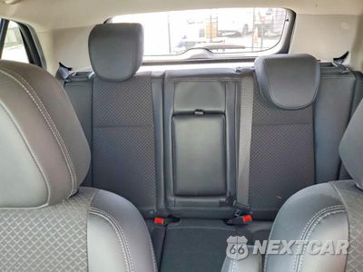 Zdjęcie 10 z 13 samochodu: 2019 BUICK ENCORE PREFERRED VIN:KL4CJASB9KB827317 - miniatura