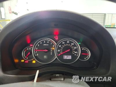 Zdjęcie 9 z 12 samochodu: 2006 SUBARU LEGACY 2.5I LIMITED VIN:4S3BL626867215369 - miniatura