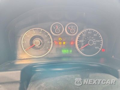 Zdjęcie 9 z 12 samochodu: 2009 FORD FUSION SE VIN:3FAHP07Z99R215575 - miniatura