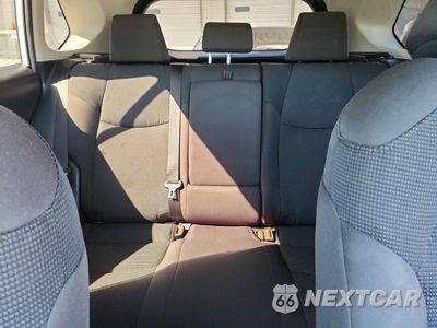 Zdjęcie 10 z 14 samochodu: 2024 TOYOTA RAV4 LE VIN:4T3MWRFV7RU128350 - miniatura