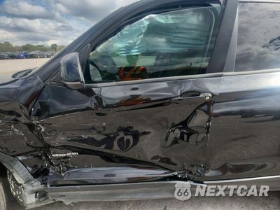 Zdjęcie 7 z 13 samochodu: 2016 BMW X3 SDRIVE28I VIN:5UXWZ7C51G0T42923 - miniatura