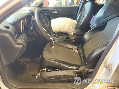 Zdjęcie 7 z 12 samochodu: 2015 CHEVROLET MALIBU 1LT VIN:1G11C5SLXFF209518 - miniatura