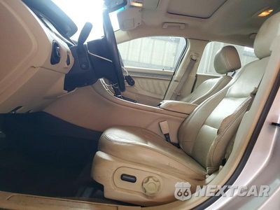 Zdjęcie 7 z 12 samochodu: 2014 FORD TAURUS SEL VIN:1FAHP2E82EG105944 - miniatura