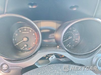 Zdjęcie 9 z 13 samochodu: 2017 SUBARU OUTBACK 2.5I LIMITED VIN:4S4BSANC4H3344349 - miniatura