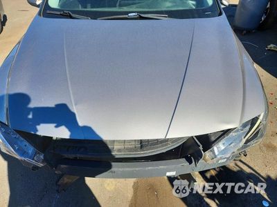 Zdjęcie 11 z 12 samochodu: 2021 HYUNDAI ELANTRA SEL VIN:KMHLM4AG7MU212828 - miniatura