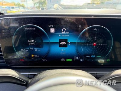 Zdjęcie 8 z 12 samochodu: 2020 MERCEDES-BENZ GLS 450 4MATIC VIN:4JGFF5KE1LA167489 - miniatura