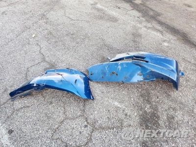 Zdjęcie 12 z 13 samochodu: 2012 HONDA CIVIC LX VIN:2HGFB2F59CH506950 - miniatura