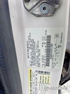 Zdjęcie 12 z 12 samochodu: 2015 FORD FUSION SE HYBRID VIN:3FA6P0LU2FR212384 - miniatura