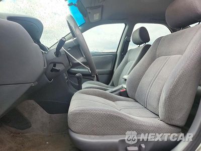 Zdjęcie 7 z 12 samochodu: 2000 TOYOTA CAMRY LE VIN:JT2BG22K3Y0415803 - miniatura