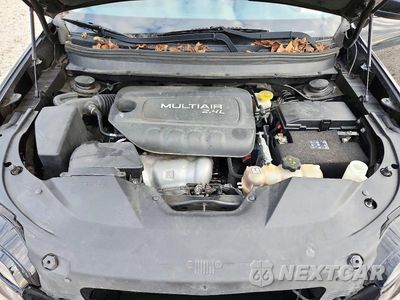 Zdjęcie 12 z 13 samochodu: 2019 JEEP CHEROKEE LATITUDE PLUS VIN:1C4PJLLB8KD184237 - miniatura