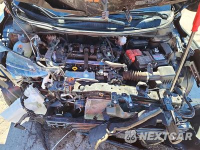 Zdjęcie 11 z 13 samochodu: 2025 NISSAN VERSA S VIN:3N1CN8DVXSL870303 - miniatura