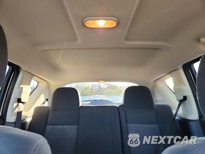 Zdjęcie 10 z 13 samochodu: 2013 JEEP COMPASS LATITUDE VIN:1C4NJDEB7DD253500 - miniatura