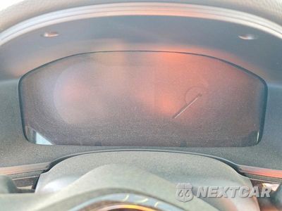 Zdjęcie 9 z 12 samochodu: 2022 HONDA CIVIC LX VIN:2HGFE2F27NH520720 - miniatura