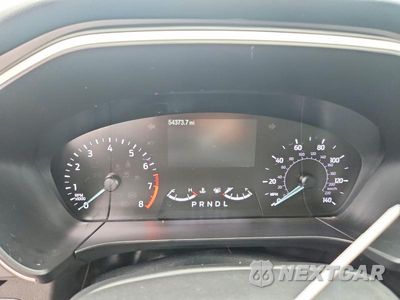 Zdjęcie 9 z 13 samochodu: 2020 FORD ESCAPE SE VIN:1FMCU9G61LUB76953 - miniatura