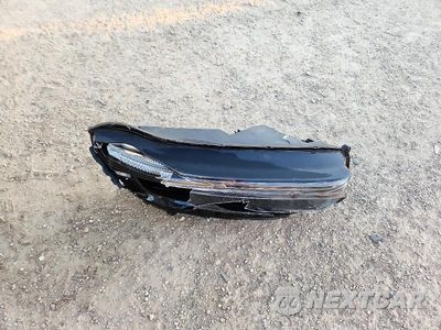 Zdjęcie 12 z 13 samochodu: 2025 HONDA CR-V EX VIN:7FARS4H49SE017274 - miniatura