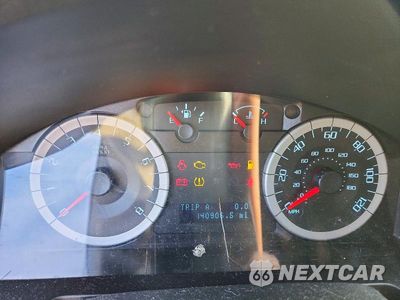 Zdjęcie 9 z 13 samochodu: 2010 FORD ESCAPE XLT VIN:1FMCU9DG6AKB80843 - miniatura