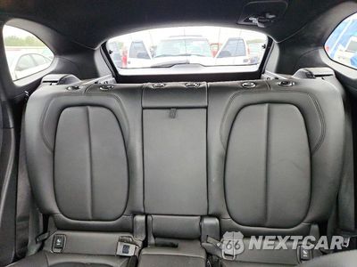 Zdjęcie 10 z 13 samochodu: 2018 BMW X1 XDRIVE28I VIN:WBXHT3C39J5F90940 - miniatura