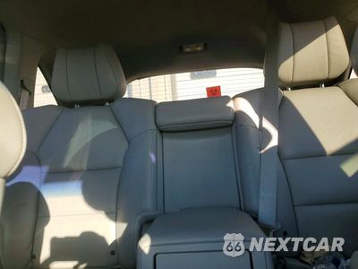 Zdjęcie 10 z 13 samochodu: 2012 ACURA MDX TECHNOLOGY VIN:2HNYD2H3XCH512621 - miniatura