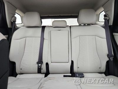 Zdjęcie 10 z 13 samochodu: 2026 KIA SPORTAGE HYBRID EX VIN:KNDPVDDG0T7365143 - miniatura