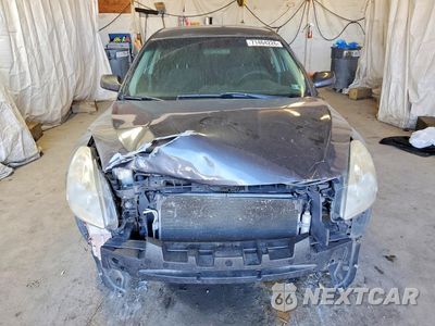 Piąte zdjęcie samochodu w środku: 2011 NISSAN ALTIMA 2.5 VIN:1N4AL2AP4BC125710 - miniatura